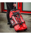 DONGES FEUERWEHR-TASCHE