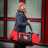 DONGES FIREFIGHTER BAG