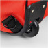 DONGES FEUERWEHR-TASCHE