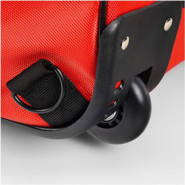 GASILSKA TORBA DONGES