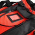 DONGES FIREFIGHTER BAG