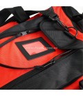 DONGES FEUERWEHR-TASCHE