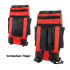 DONGES FIREFIGHTER BAG