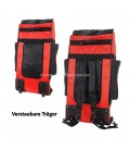DONGES FEUERWEHR-TASCHE
