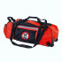 DONGES FEUERWEHR-TASCHE