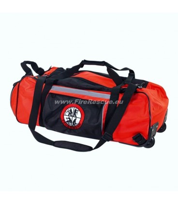 DONGES FEUERWEHR-TASCHE