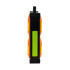 TRAFFIC CONES 360 LED SIGNAL LIGHT IN A CASE