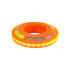 VERKEHRSKEGEL 360 LED-SIGNALLEUCHTE IM KOFFER