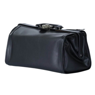 DURASOL PRIMUS DOCTOR'S BAG