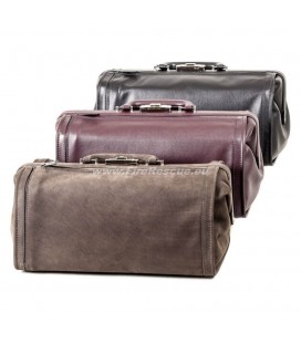 DURASOL PRIMUS DOCTOR'S BAG