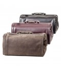 DURASOL PRIMUS DOCTOR'S BAG