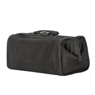 DURASOL PRIMUS DOCTOR'S BAG
