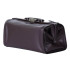 DURASOL PRIMUS DOCTOR'S BAG