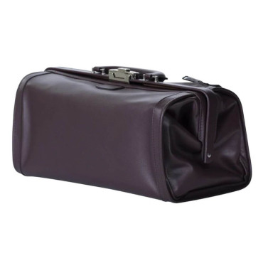 DURASOL PRIMUS DOCTOR'S BAG