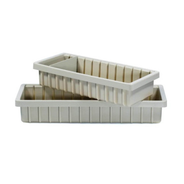 DURASOL PRIMUS ARZTTASCHE