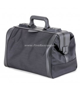 DURASOL RUSTICANA LIGHT ARZTTASCHE PFLEGEDIENST- FEINRINDLEDER