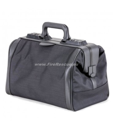 DURASOL RUSTICANA DOCTOR'S BAG LIGHT FOR NURSES