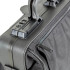 DURASOL RUSTICANA LIGHT ARZTTASCHE PFLEGEDIENST- FEINRINDLEDER