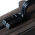 DURASOL RUSTICANA LIGHT ARZTTASCHE PFLEGEDIENST- FEINRINDLEDER
