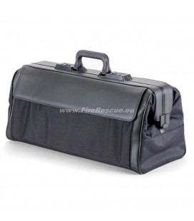 DURASOL RUSTICANA LIGHT LONG DOCTOR'S BAG