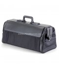 DURASOL RUSTICANA LIGHT LONG DOCTOR'S BAG
