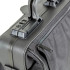 DURASOL RUSTICANA LIGHT LONG DOCTOR'S BAG