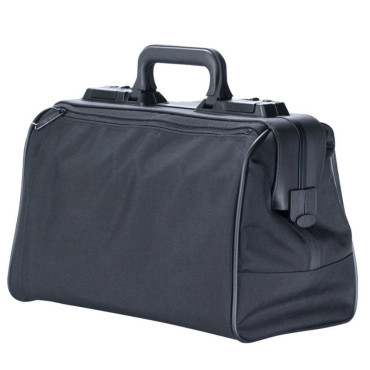 ZDRAVNIŠKA TORBA DURASOL RUSTICANA LIGHT - MODEL 1