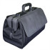 DURASOL RUSTICANA LIGHT DOCTOR'S BAG - MODEL 1