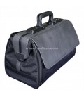 DURASOL RUSTICANA LIGHT ARZTTASCHE - MODELL 1