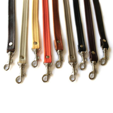 ZDRAVNIŠKA TORBA DURASOL RUSTICANA LIGHT - MODEL 1