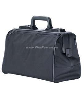 DURASOL RUSTICANA LIGHT DOCTOR'S BAG - MODEL 2