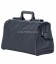 DURASOL RUSTICANA LIGHT DOCTOR'S BAG - MODEL 2