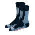 FIREFIGHTERS SOCKS THERMO SOCKS