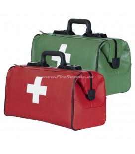 DURASOL RUSTICANA CROSS DOCTOR'S BAG
