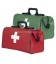 DURASOL RUSTICANA CROSS DOCTOR'S BAG