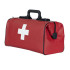 DURASOL RUSTICANA CROSS DOCTOR'S BAG
