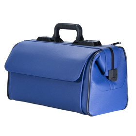 DURASOL RUSTICANA MODERN DOCTOR'S BAG