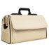 DURASOL RUSTICANA MODERN DOCTOR'S BAG