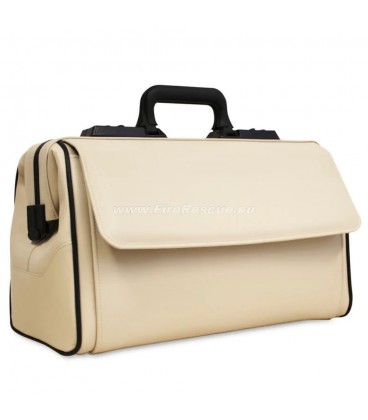 DURASOL RUSTICANA MODERN ARZTTASCHE