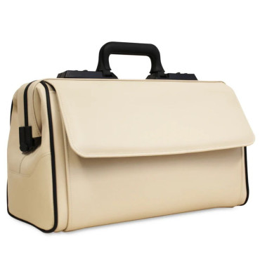 ZDRAVNIŠKA TORBA DURASOL RUSTICANA MODERN