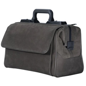 DURASOL RUSTICANA CLASSIC ARZTTASCHE - 2 VORTASCHEN