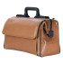 DURASOL RUSTICANA CLASSIC DOCTOR'S BAG - 2 OUTSIDE POCKETS