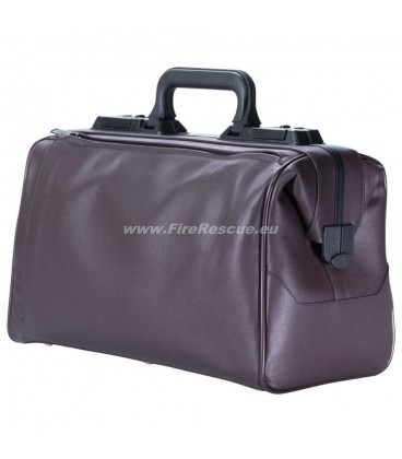 ZDRAVNIŠKA TORBA DURASOL RUSTICANA CLASSIC - 1 ZUNANJI ŽEP