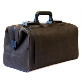 DURASOL RUSTICANA CLASSIC ARZTTASCHE - 1 VORTASCHEN