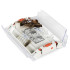 DURASOL PICCO BELLO DOCTOR'S BAG