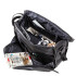 DURASOL PICCO BELLO DOCTOR'S BAG