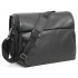 DURASOL PICCO BELLO DOCTOR'S BAG