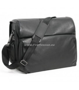 DURASOL PICCO BELLO DOCTOR'S BAG