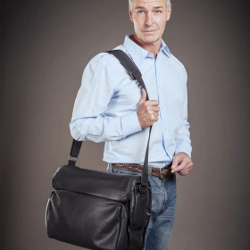 DURASOL PICCO BELLO DOCTOR'S BAG