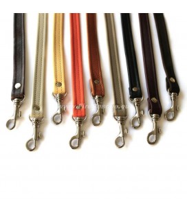 DURASOL SHOULDER STRAP